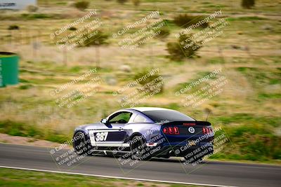 media/Feb-25-2024-Speed Ventures (Sun) [[b9a2a97a4d]]/Mustang Drivers Club/Session 1 (Turns 4 and 5)/